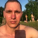 Знакомства: Миша, 42 года, Москва
