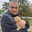 Знакомства: Олег, 54 года, Киев