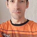 Знакомства: Иван, 31 год, Томск