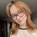 Знакомства: Алина, 18 лет, Домодедово
