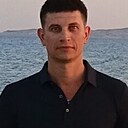 Знакомства: Дмитрий, 35 лет, Батайск
