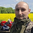 Знакомства: Иван, 37 лет, Полтава