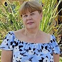 Знакомства: Светлана, 55 лет, Холон