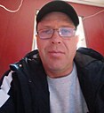 Знакомства: Павел, 39 лет, Ишим
