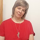 Знакомства: Ольга, 46 лет, Пермь