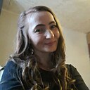 Знакомства: Алена, 40 лет, Коломна