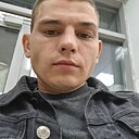 Знакомства: Александр, 26 лет, Камышин