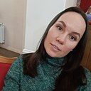 Знакомства: Елена, 39 лет, Новосибирск
