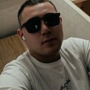 Знакомства: Бека, 30 лет, Тараз