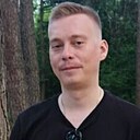 Знакомства: Valeriy, 33 года, Алматы