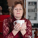 Знакомства: Нелли, 57 лет, Сызрань
