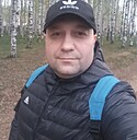 Знакомства: Саша, 44 года, Киров