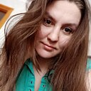 Знакомства: Дина, 34 года, Павлодар
