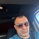 Знакомства: Смир, 38 лет, Саратов