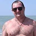 Знакомства: Serhii, 50 лет, Познань