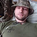 Знакомства: Serhii, 41 год, Чернигов