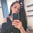 Знакомства: Ева, 28 лет, Николаев