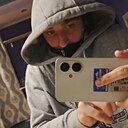 Знакомства: Дима, 23 года, Волгодонск