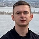 Знакомства: Александр, 27 лет, Тамбов