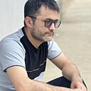 Знакомства: Zafarjon, 37 лет, Ташкент