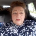 Знакомства: Елена, 69 лет, Минск