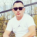 Знакомства: Александр, 38 лет, Горно-Алтайск