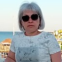Знакомства: Елена, 46 лет, Забайкальск