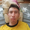 Знакомства: Almaz, 28 лет, Ногинск