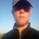 Знакомства: Константин, 24 года, Рудный