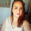 Знакомства: Anna, 32 года, Днепр