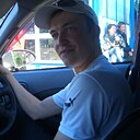 Знакомства: Костя, 40 лет, Киров