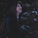 Знакомства: Ника, 20 лет, Чита