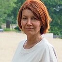 Знакомства: Елена, 61 год, Одесса