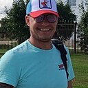 Знакомства: Aleksandr, 40 лет, Магнитогорск