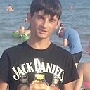 Знакомства: Максим, 45 лет, Горловка