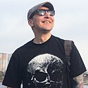 Знакомства: Владимир, 43 года, Балашов
