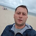 Знакомства: Ika, 35 лет, Ирпень
