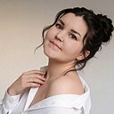 Знакомства: Алена, 30 лет, Копейск
