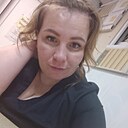 Знакомства: Екатерина, 32 года, Челябинск