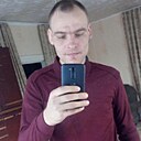 Знакомства: Виталий, 36 лет, Павлодар