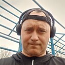 Знакомства: Шура, 37 лет, Каменск-Шахтинский