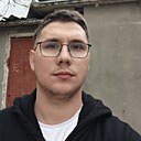 Знакомства: Александр, 25 лет, Евпатория