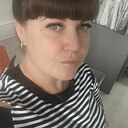 Знакомства: Эля, 34 года, Павлодар