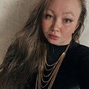Знакомства: Виктория, 28 лет, Пермь