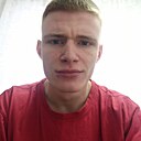 Знакомства: Виктор, 22 года, Смоленск