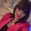 Знакомства: Наталья, 31 год, Резина