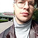 Знакомства: Сергей, 26 лет, Луганск