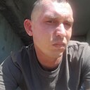 Знакомства: Саша, 33 года, Днепр