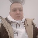 Знакомства: Александр, 37 лет, Гомель