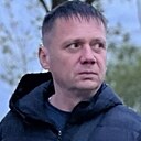 Знакомства: Дмитрий, 36 лет, Мозырь